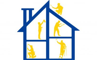 The Role of Home Renovation Contractors