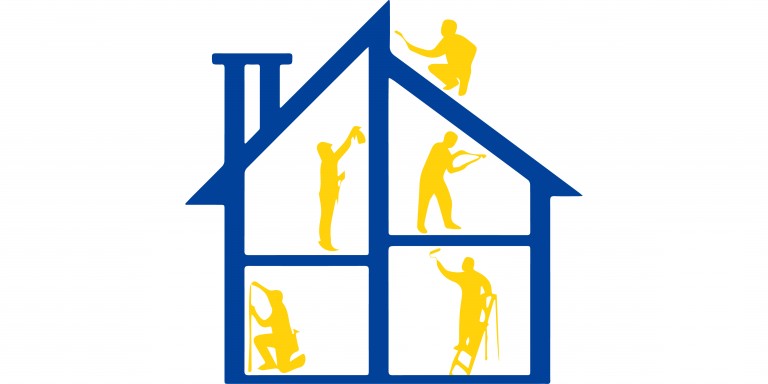 Home Renovation Contractors