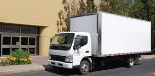 Will A Commercial Truck Wrap Help My Business Grow?