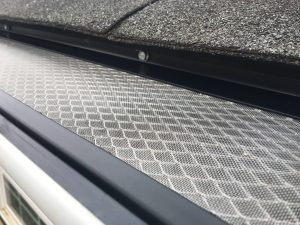 Gutter Guard